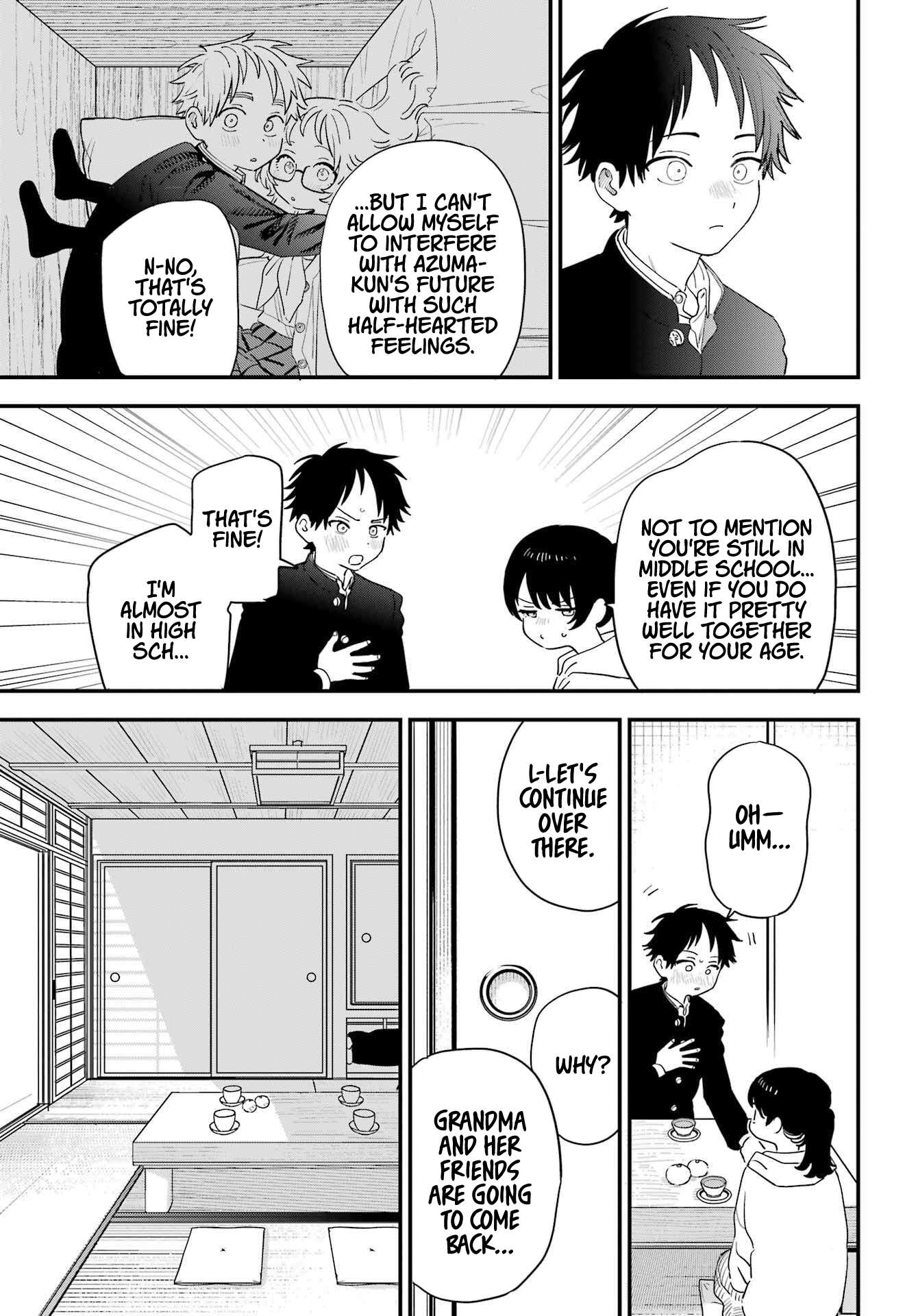 Page 17 of Chapter 103