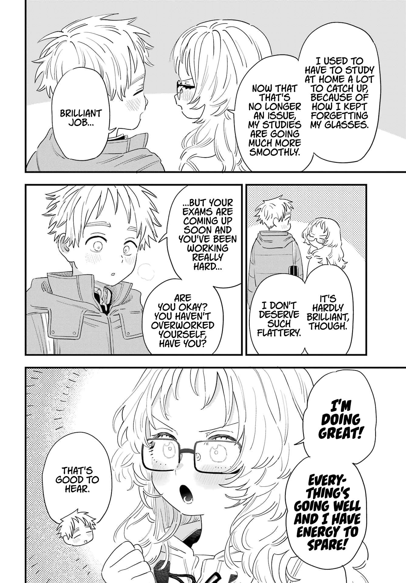 Page 2 of Chapter 104