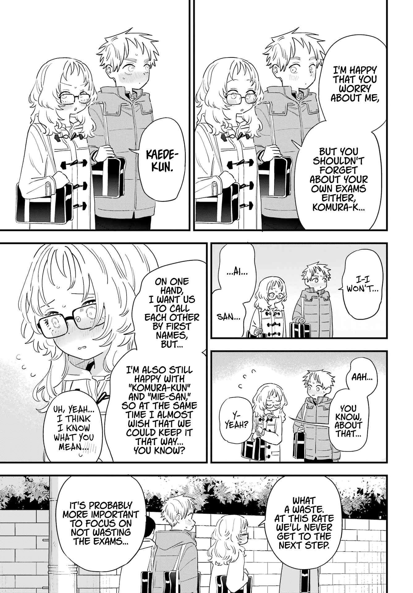 Page 3 of Chapter 104