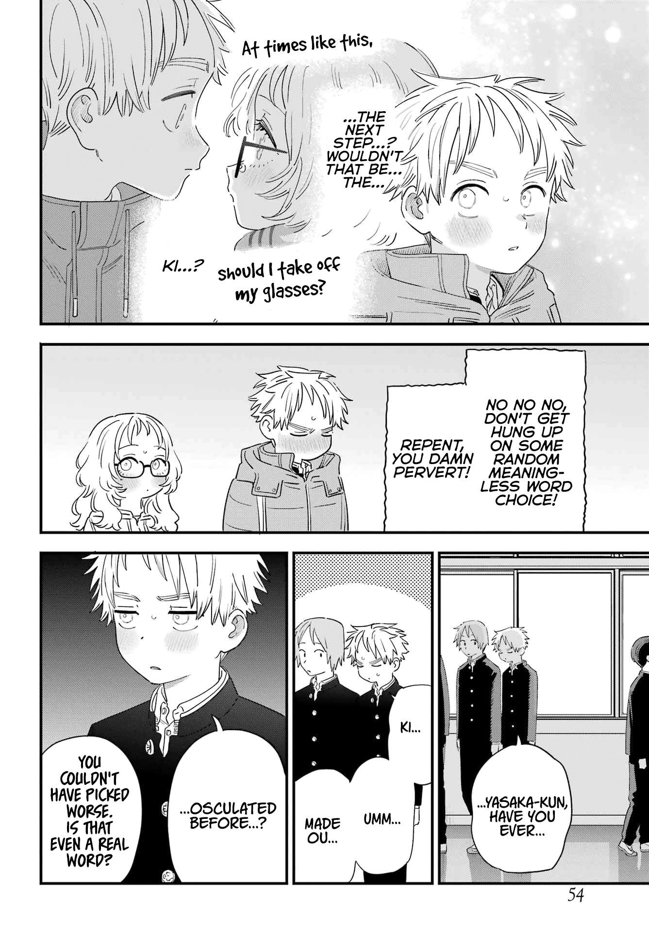 Page 4 of Chapter 104