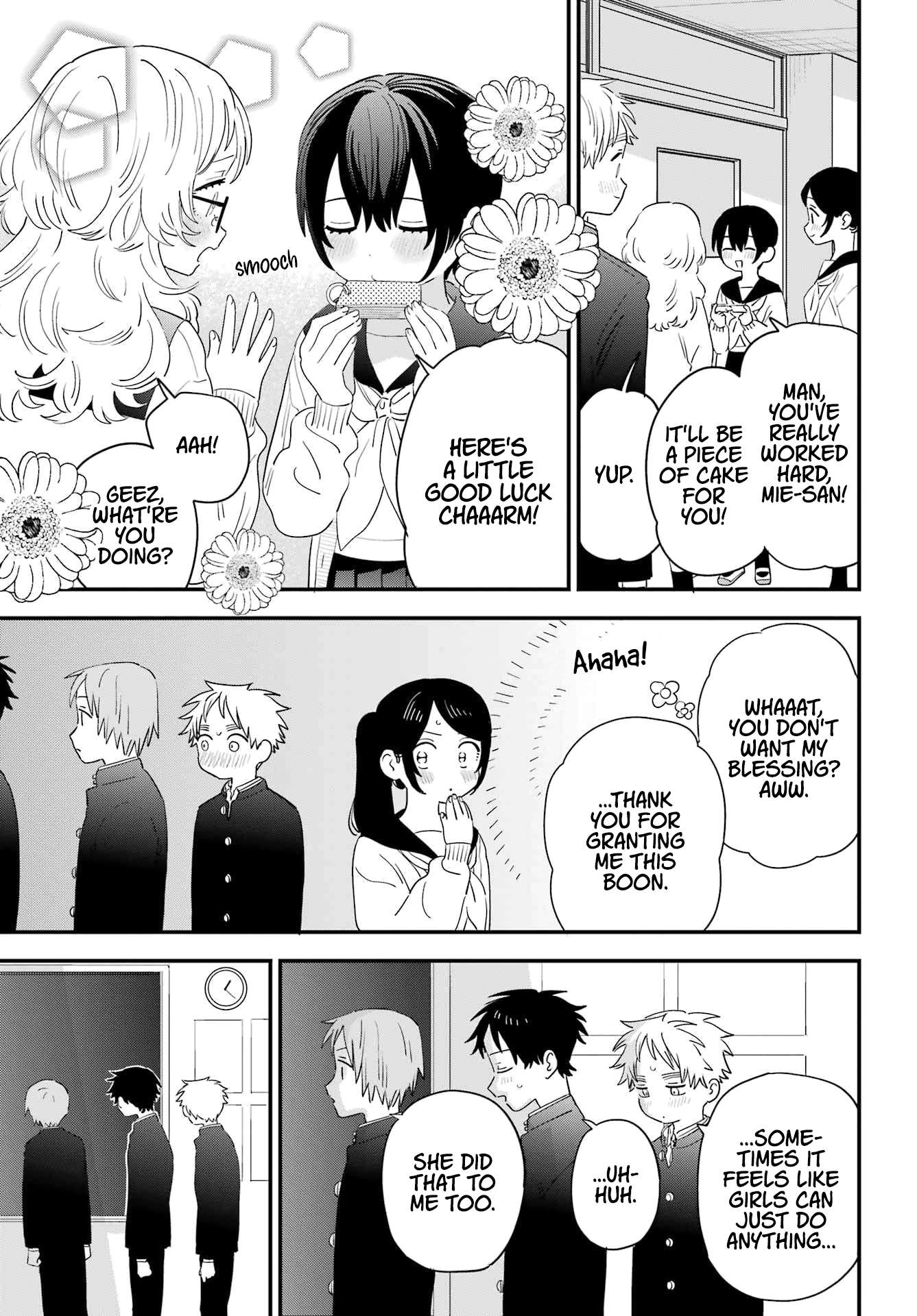 Page 7 of Chapter 104