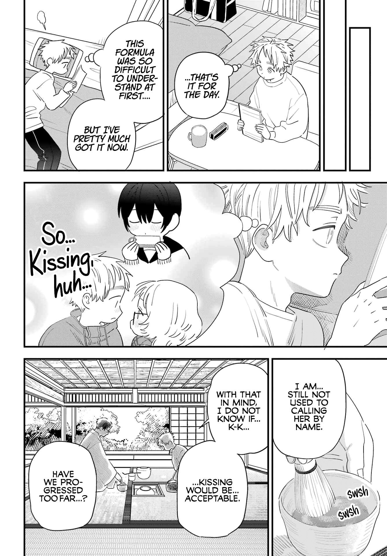 Page 8 of Chapter 104