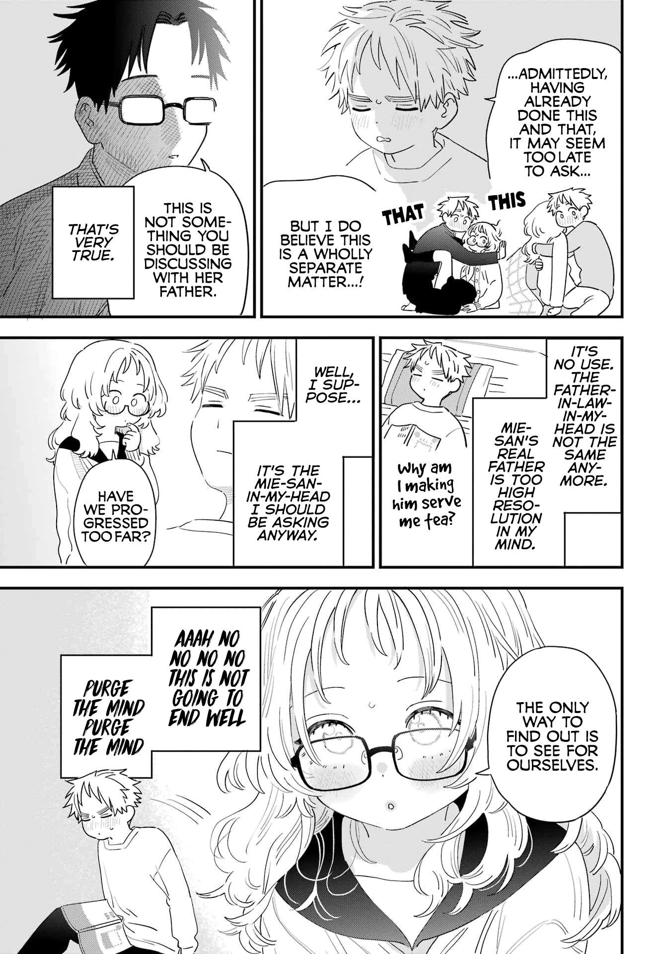 Page 9 of Chapter 104