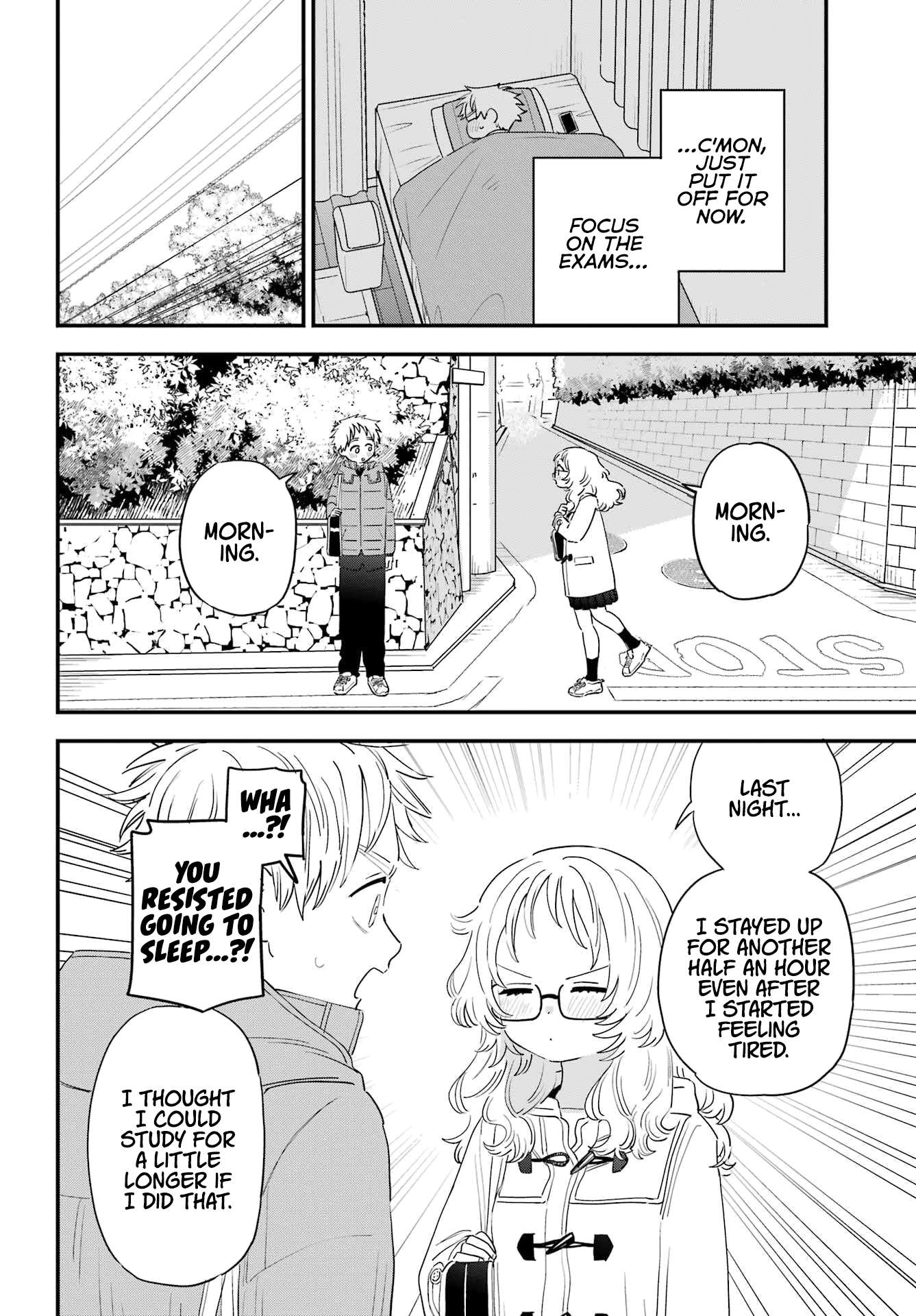Page 10 of Chapter 104