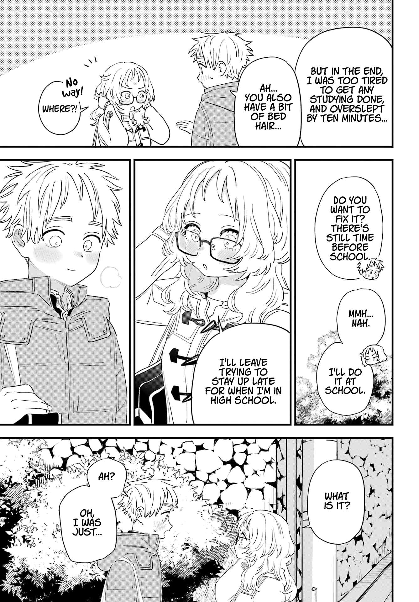 Page 11 of Chapter 104