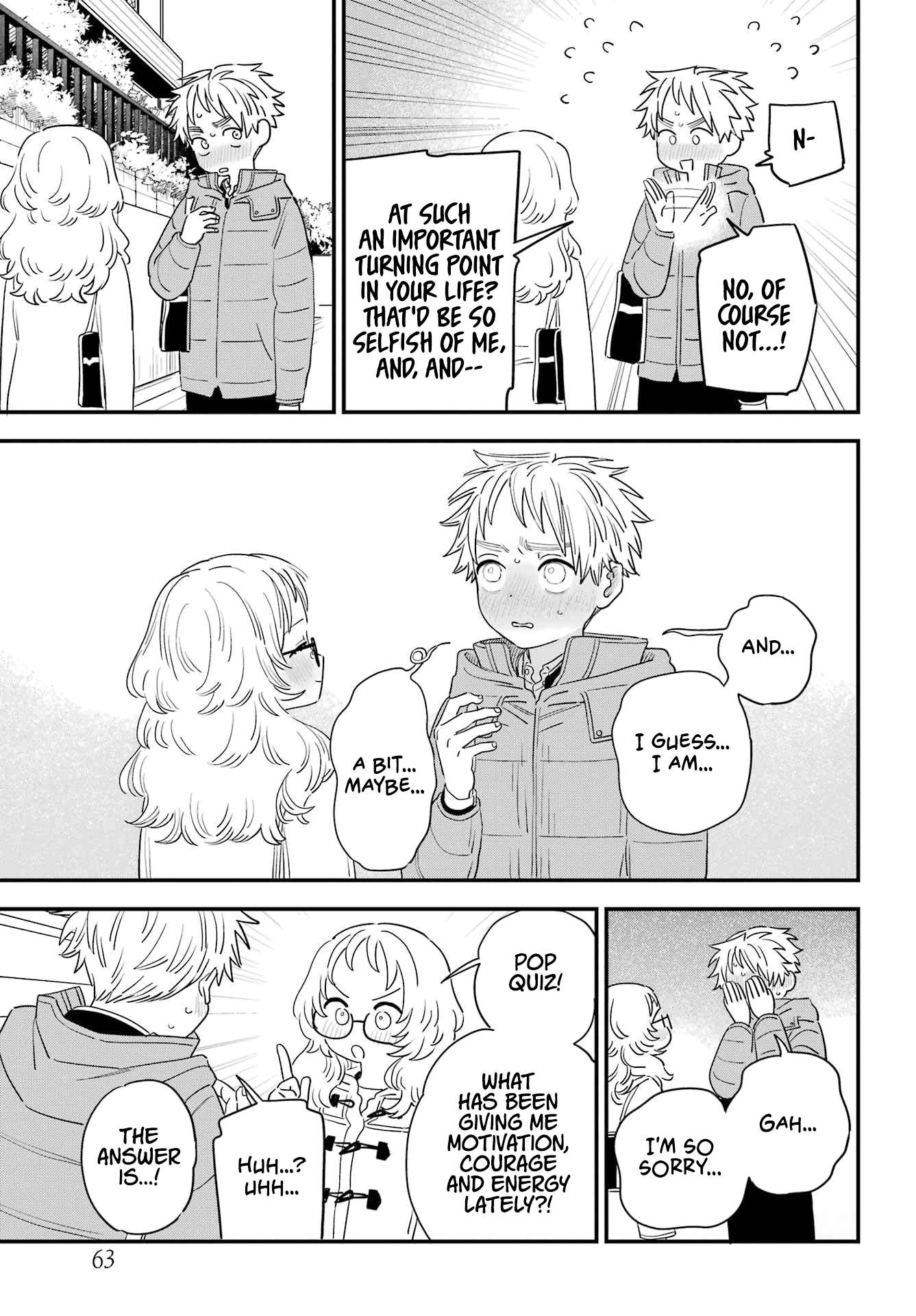Page 13 of Chapter 104