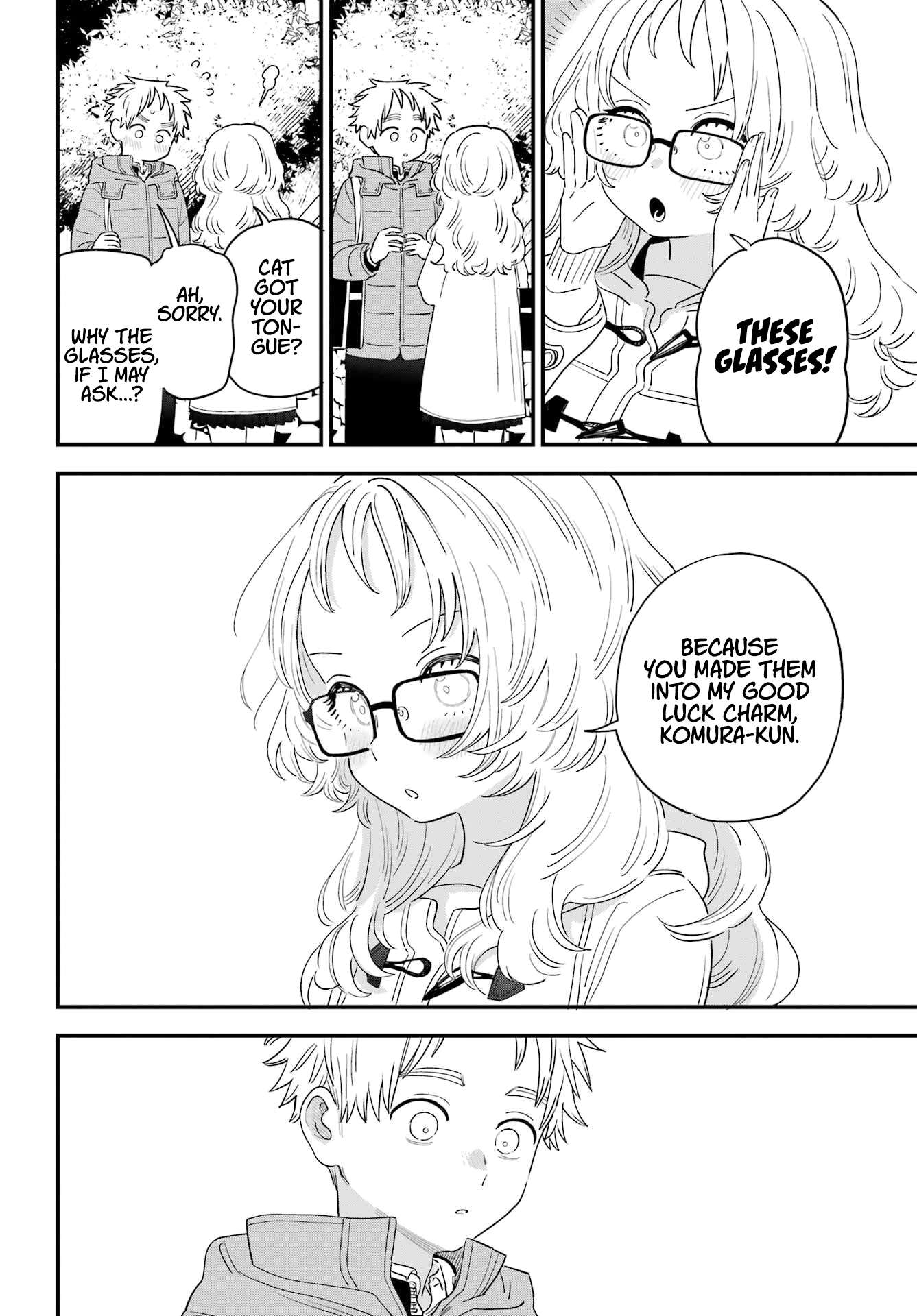 Page 14 of Chapter 104