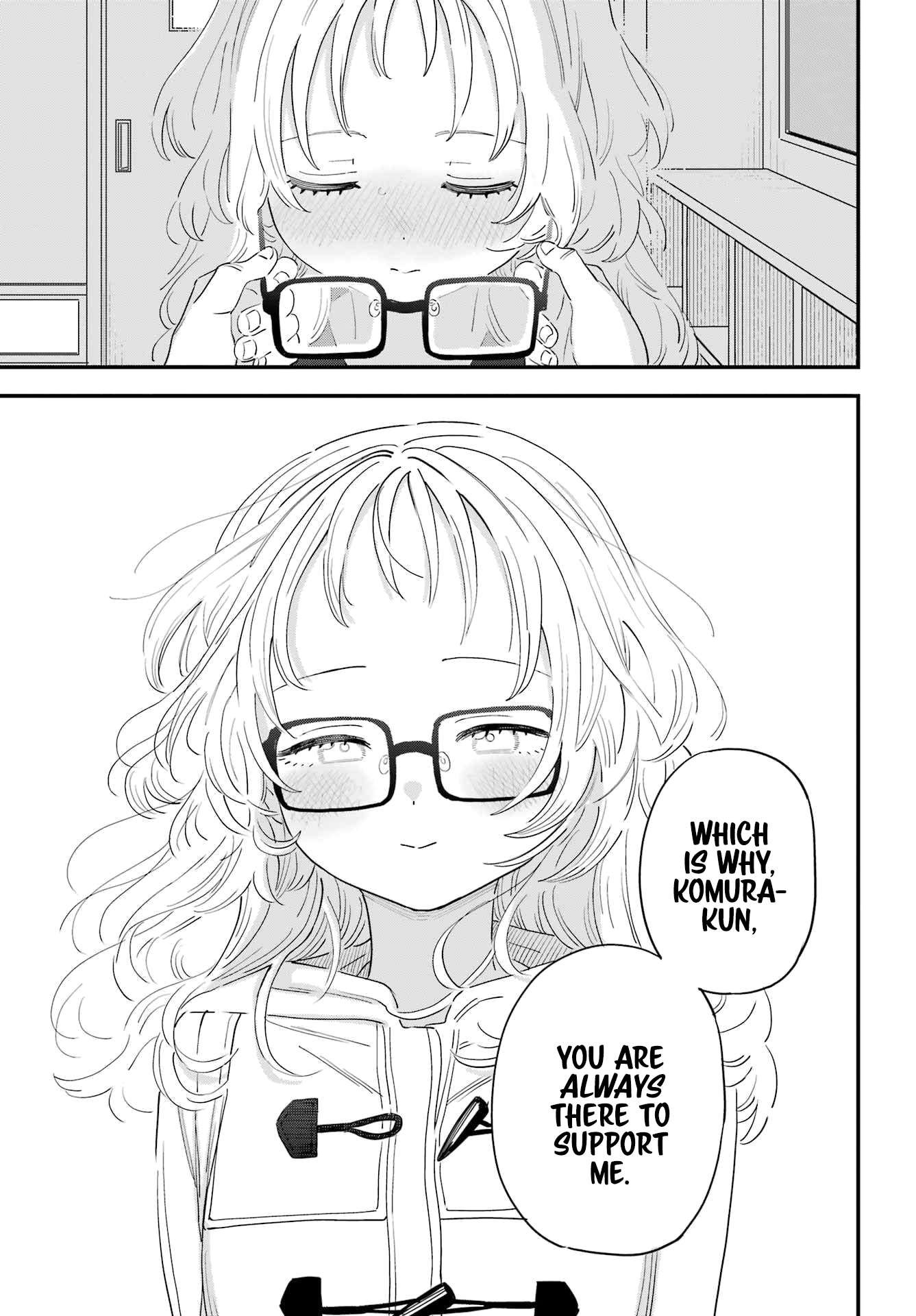 Page 15 of Chapter 104