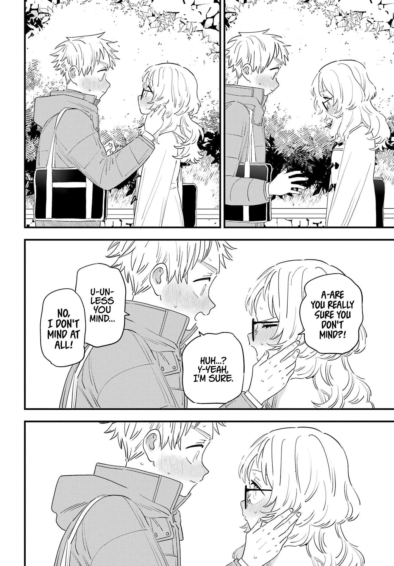 Page 18 of Chapter 104
