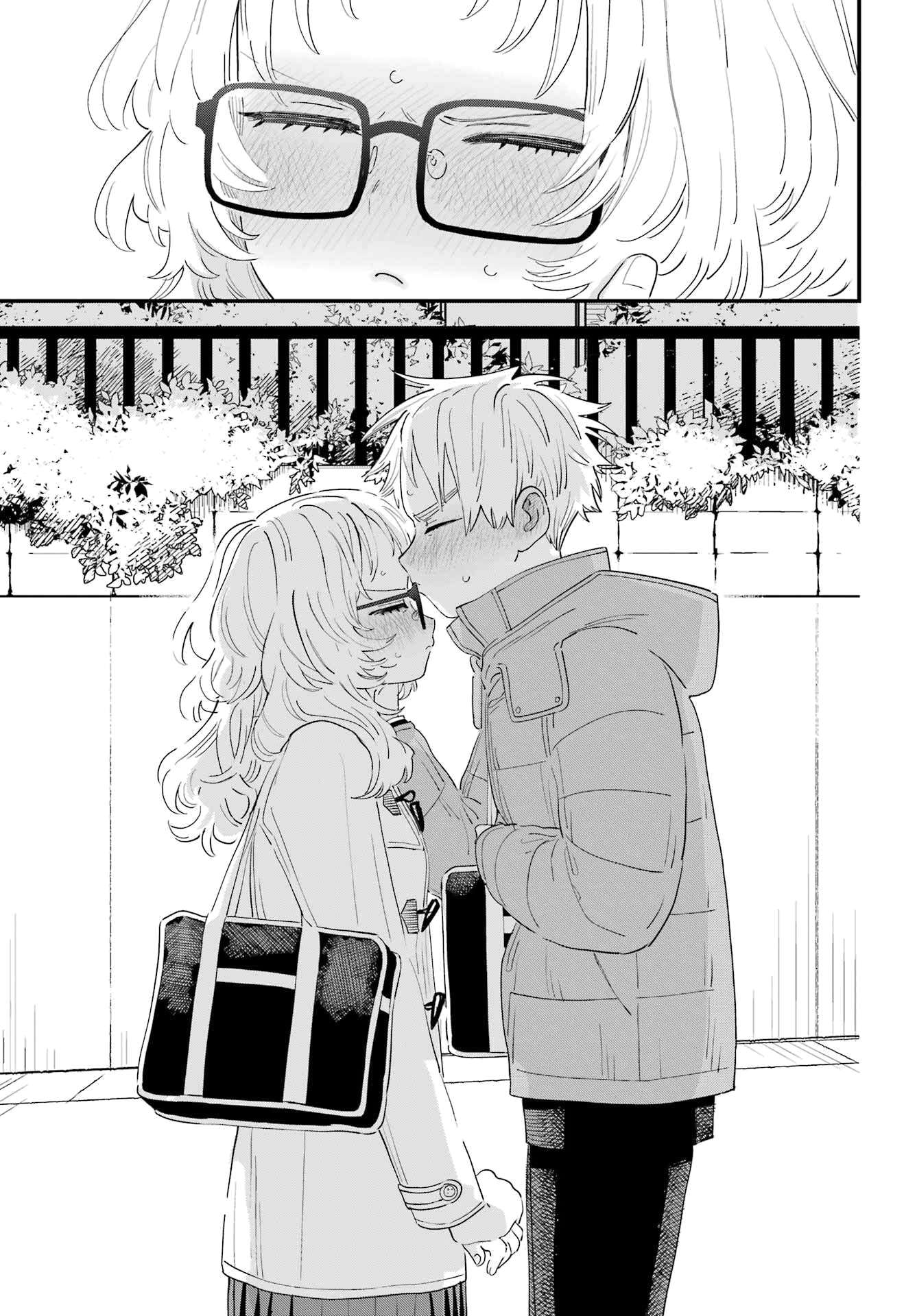 Page 19 of Chapter 104