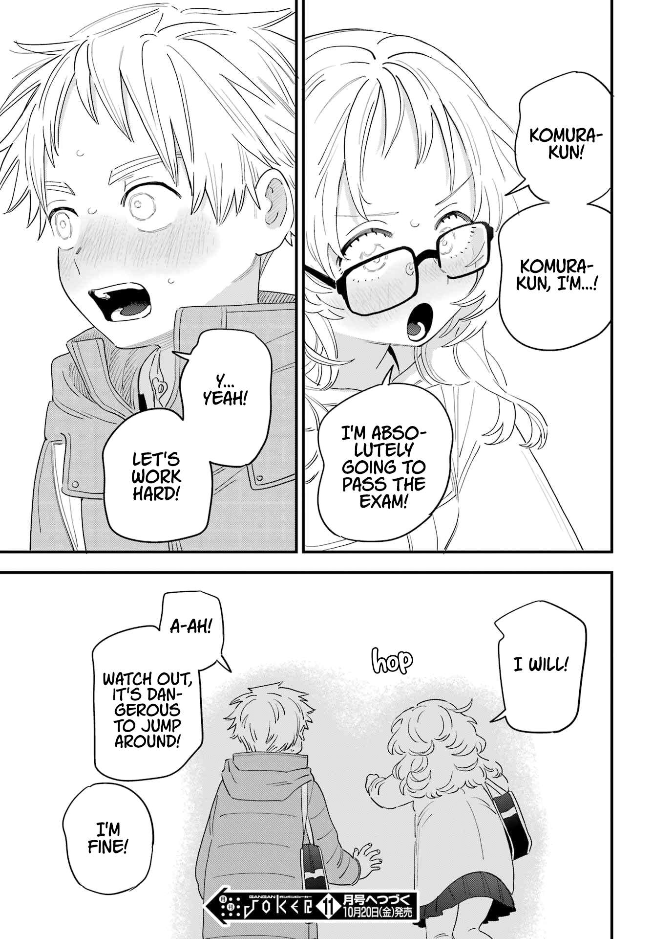 Page 21 of Chapter 104