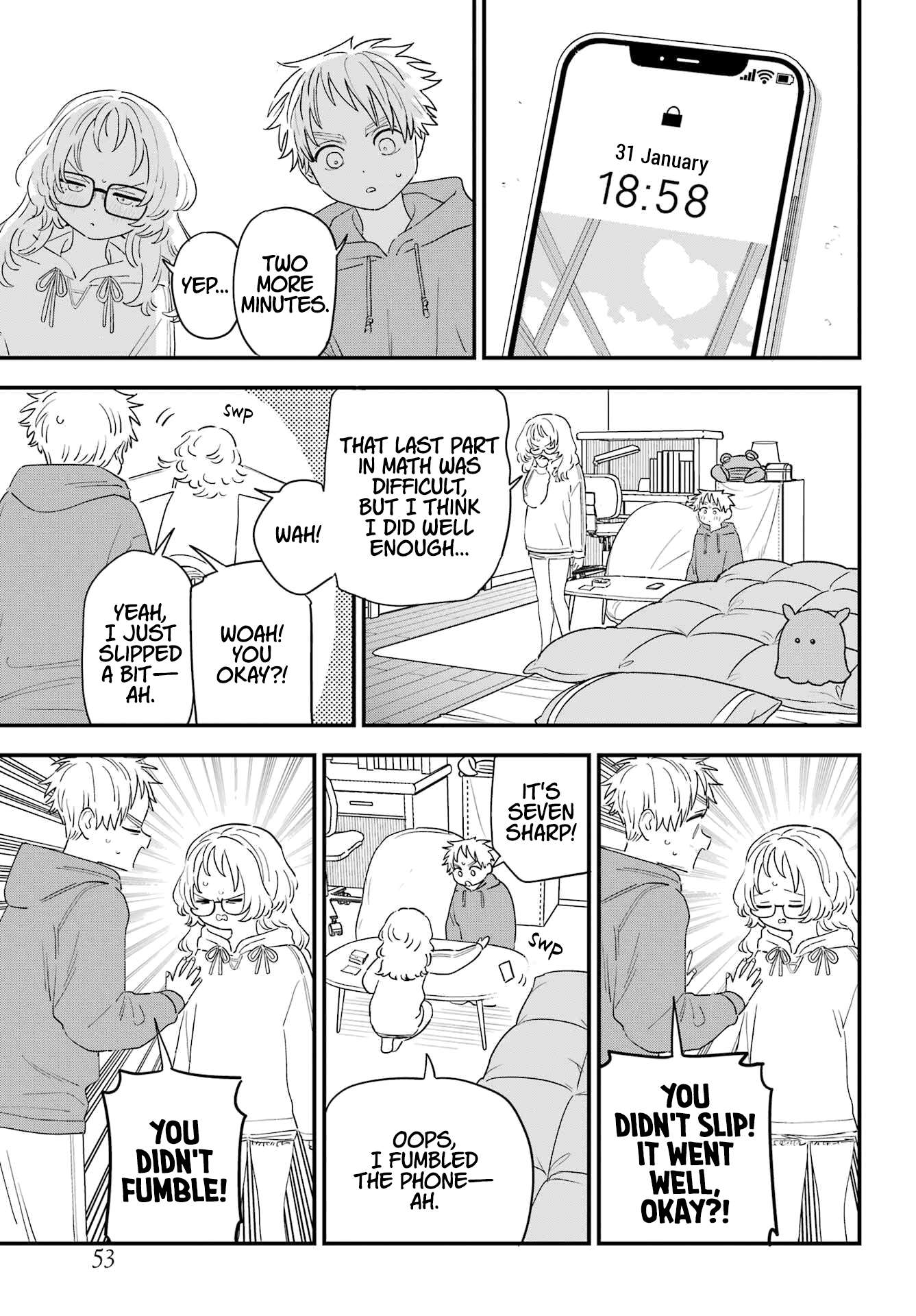 Page 3 of Chapter 105