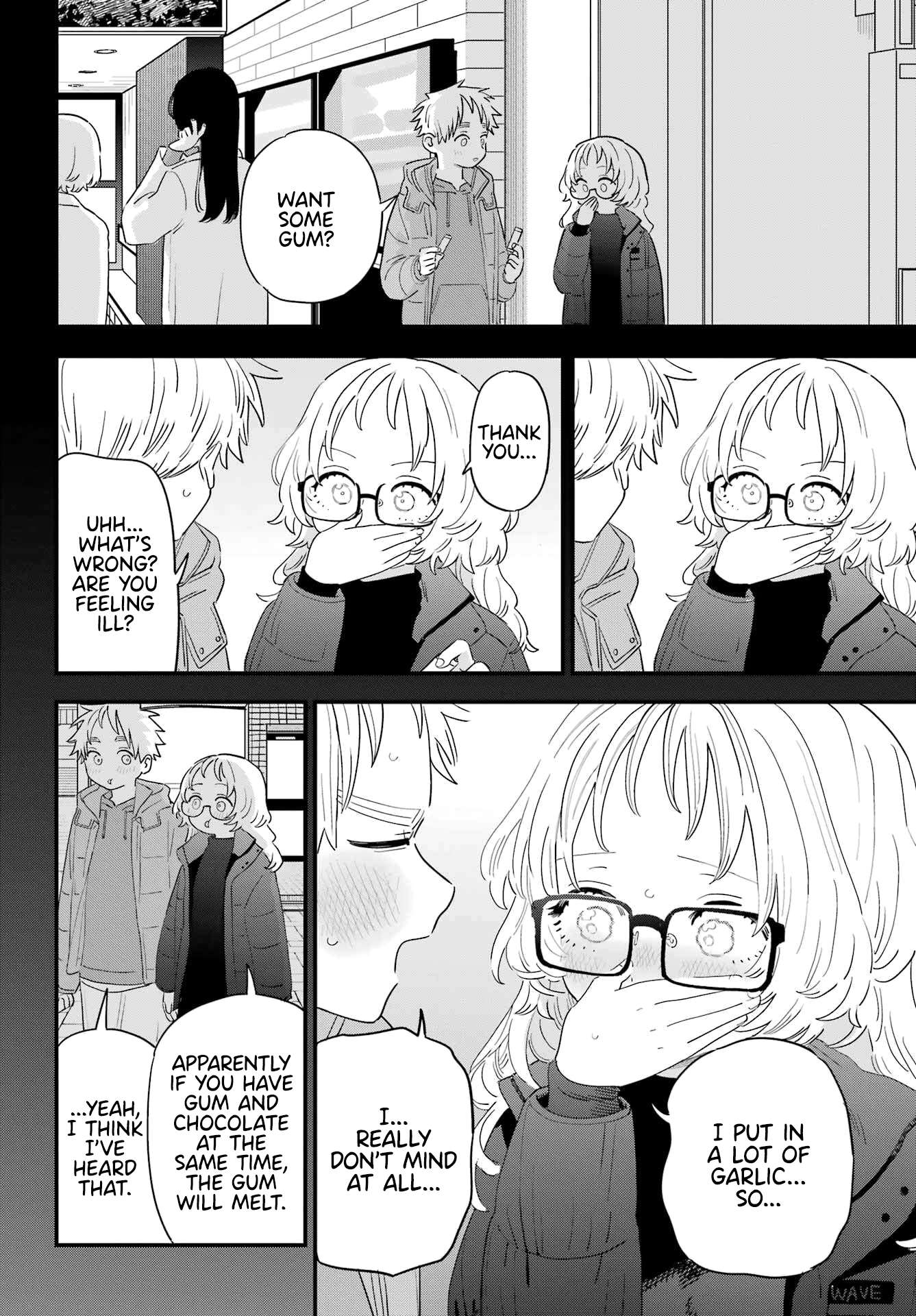 Page 8 of Chapter 105