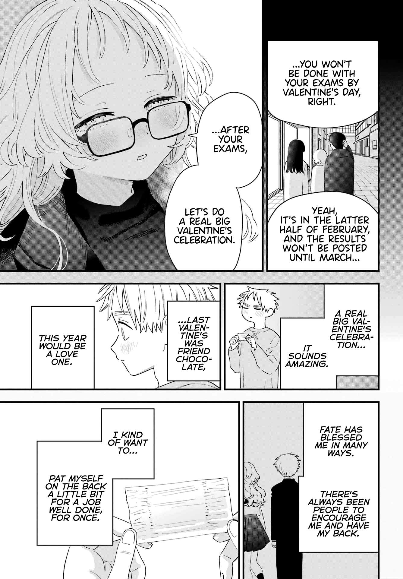 Page 9 of Chapter 105