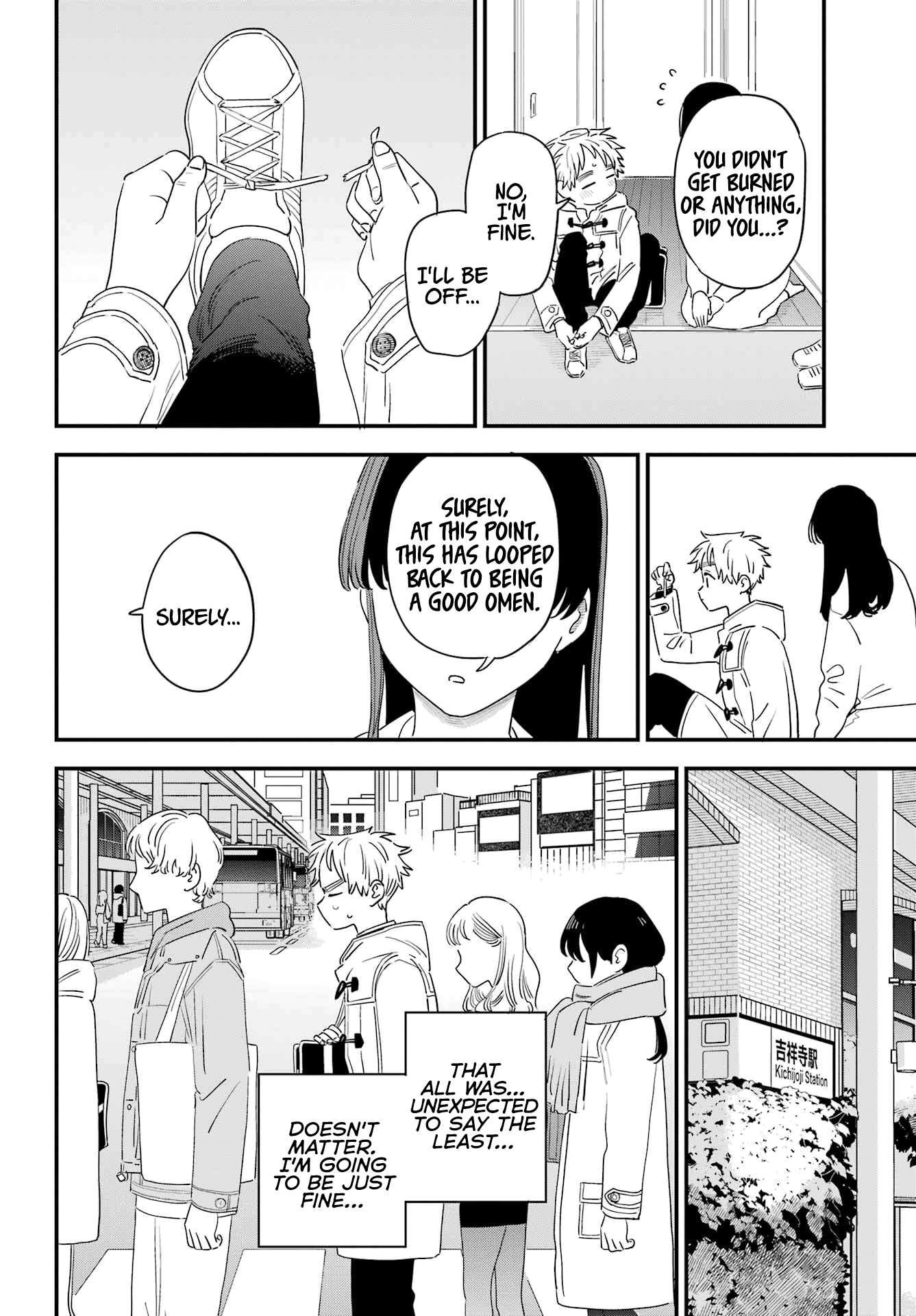 Page 12 of Chapter 105