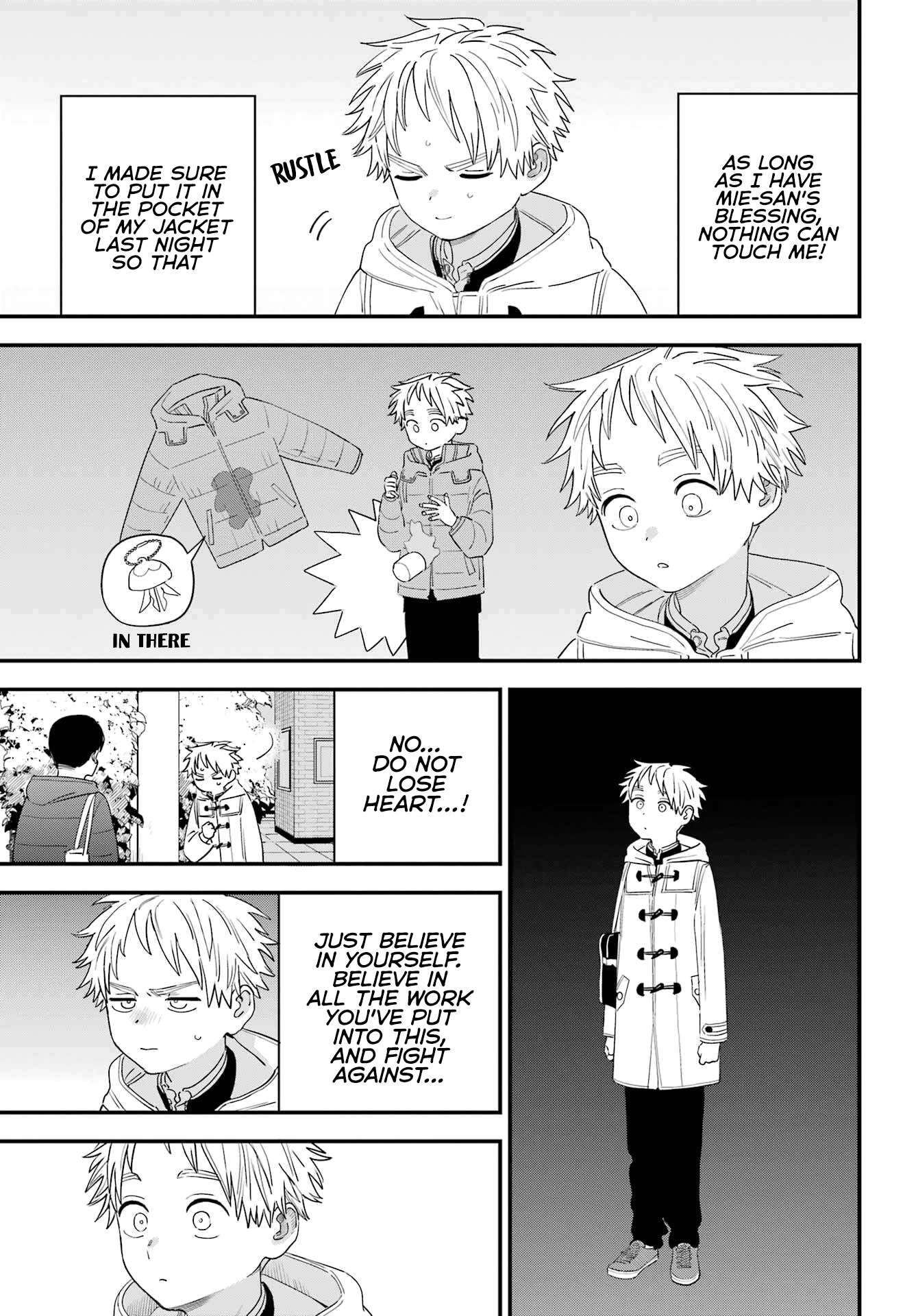 Page 13 of Chapter 105