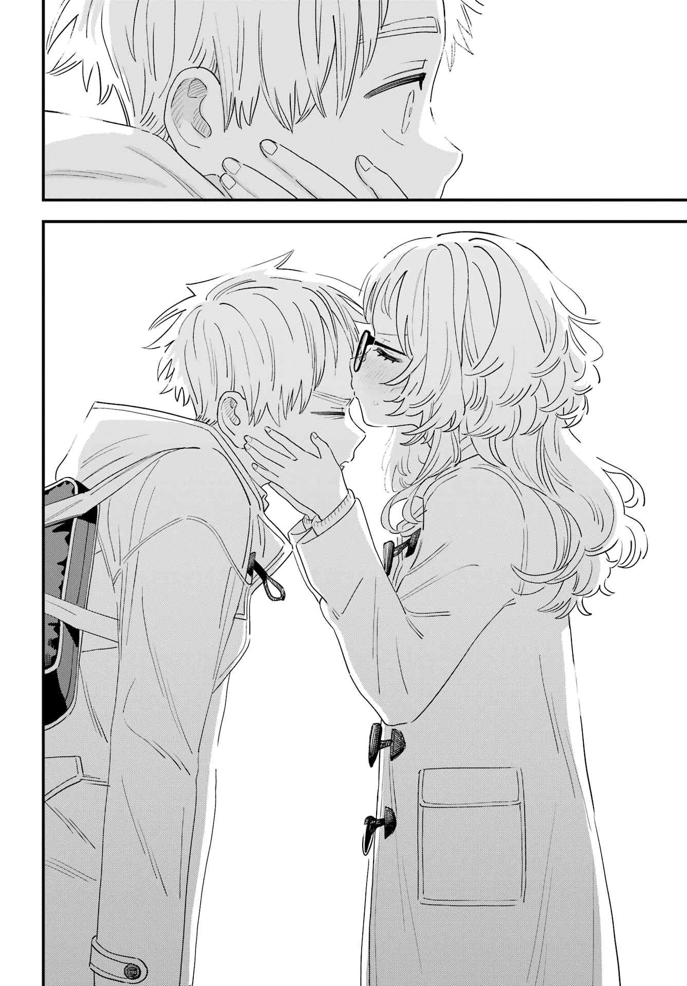 Page 16 of Chapter 105