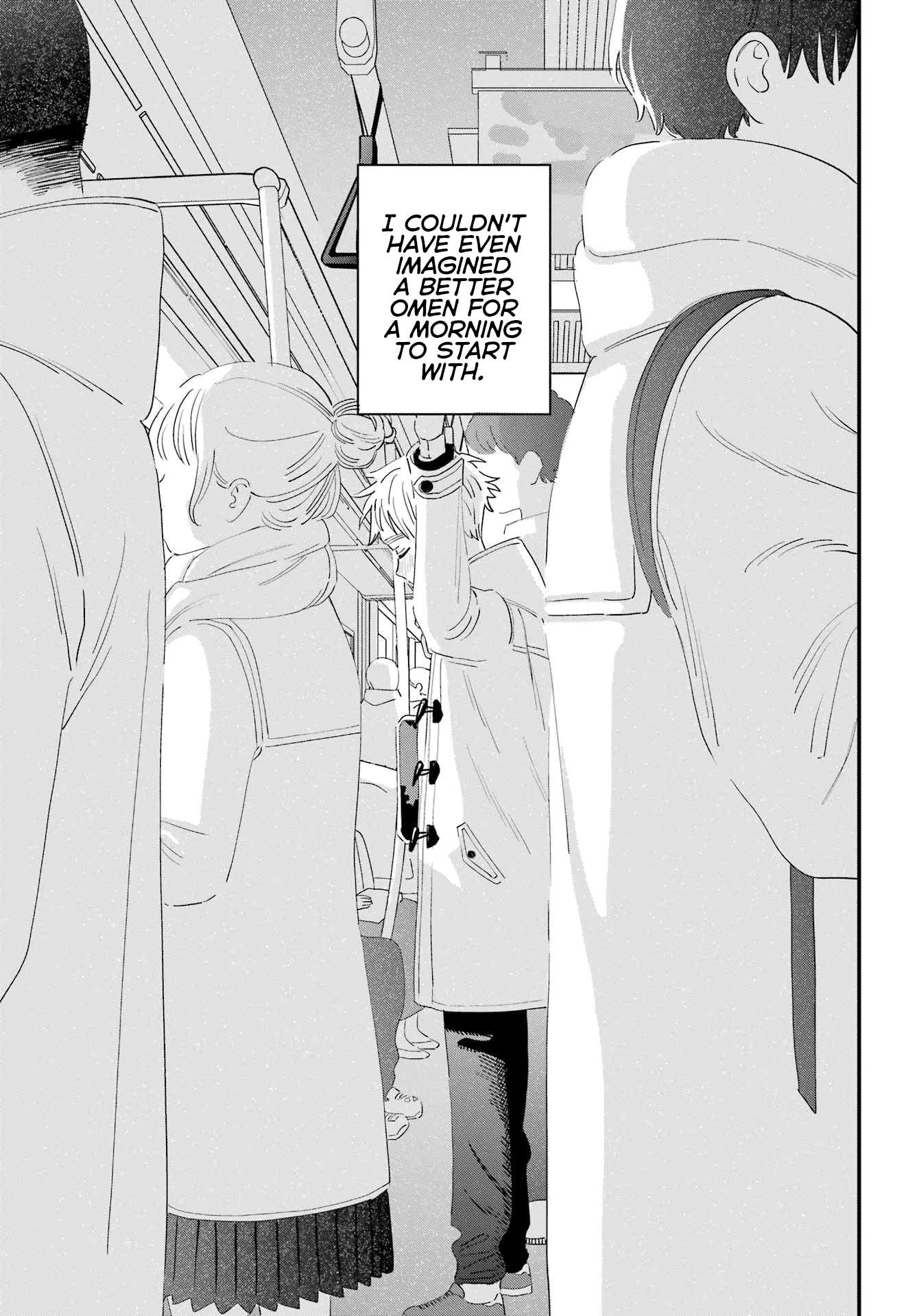 Page 19 of Chapter 105