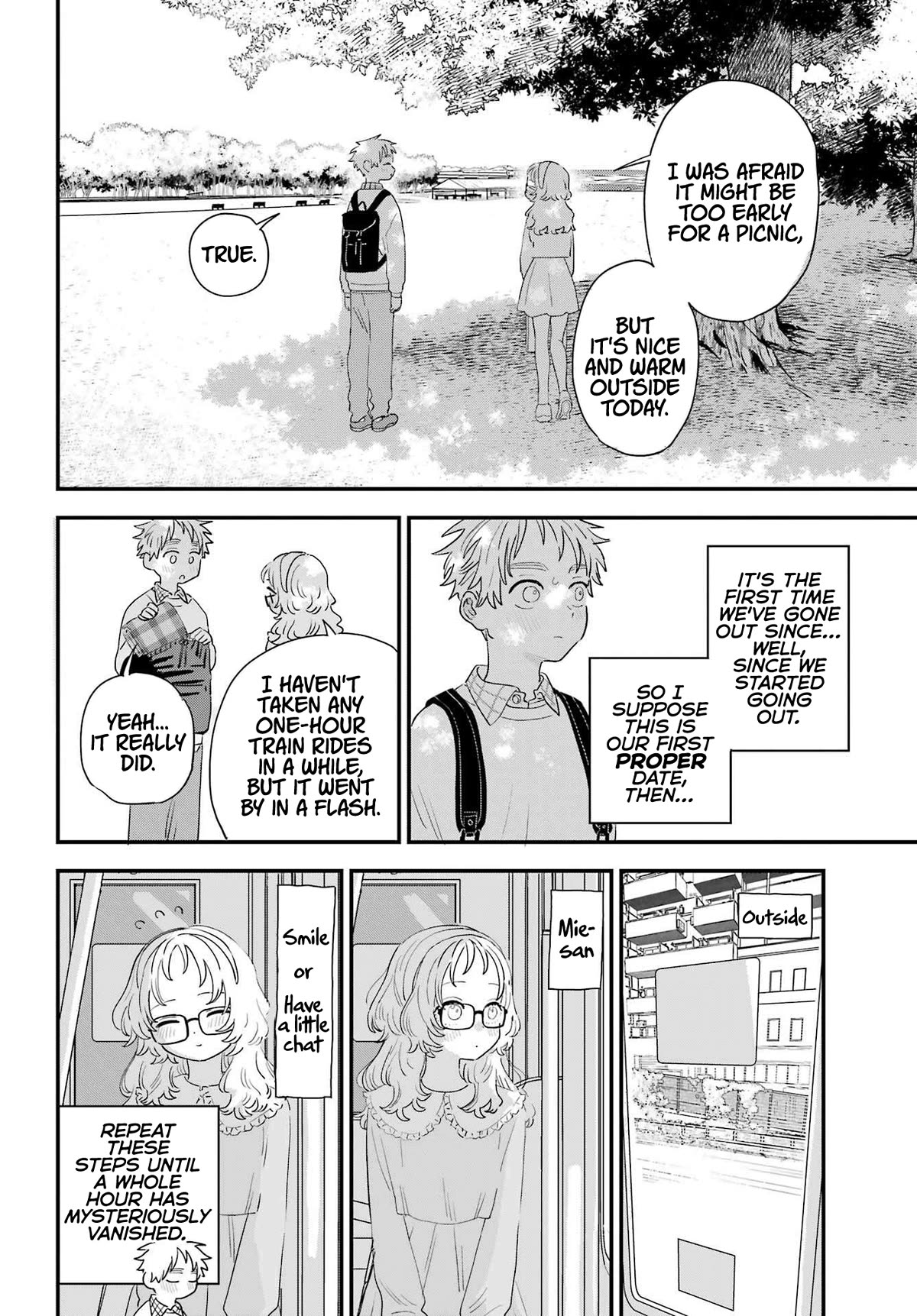Page 2 of Chapter 106