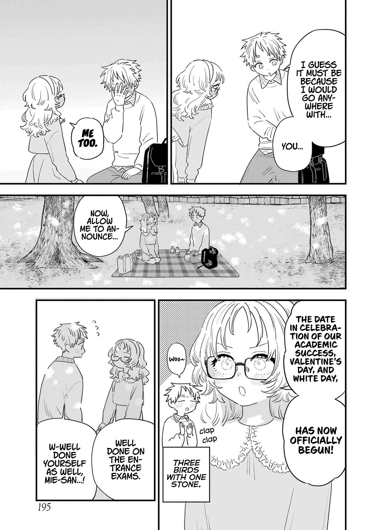 Page 3 of Chapter 106