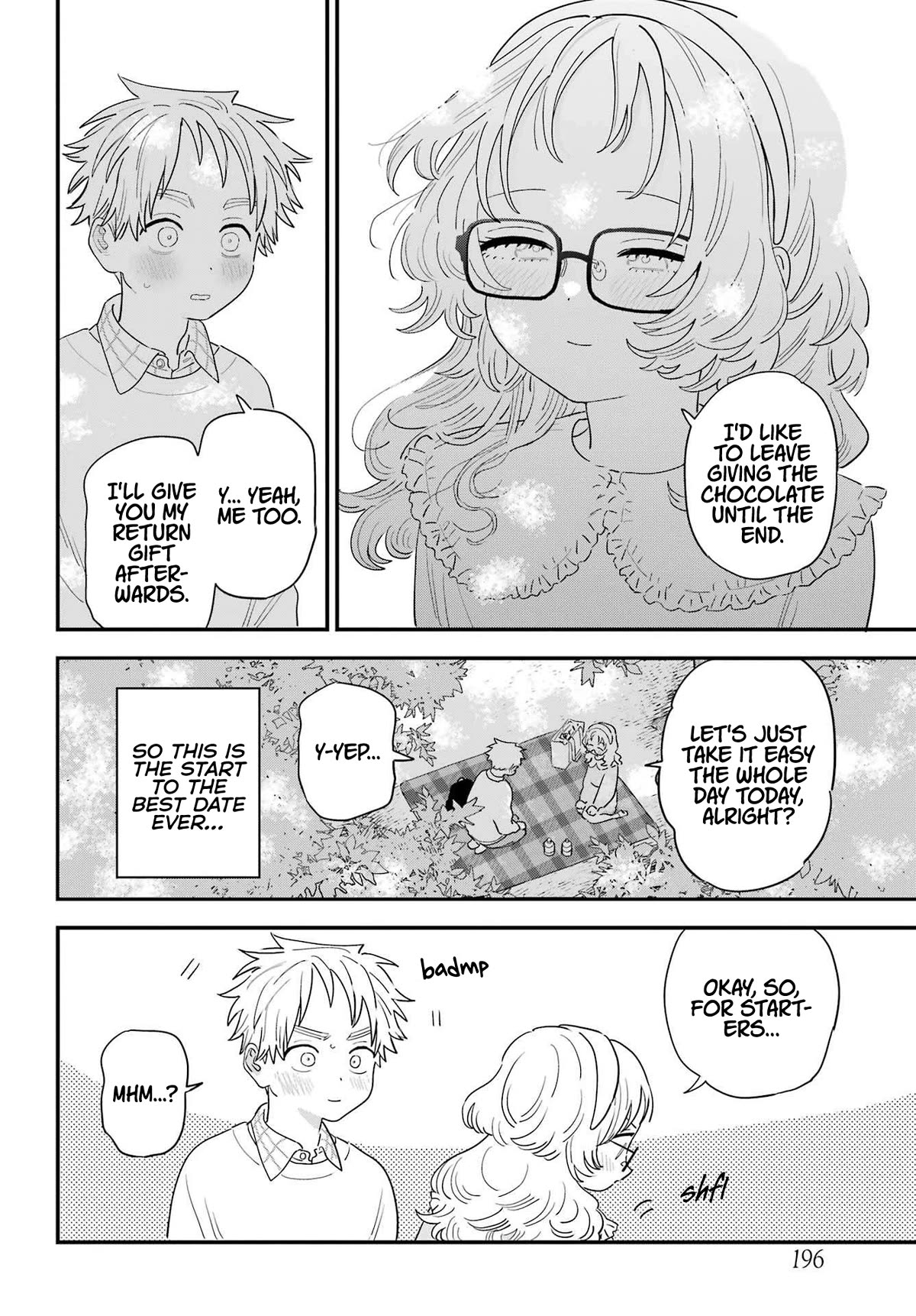 Page 4 of Chapter 106