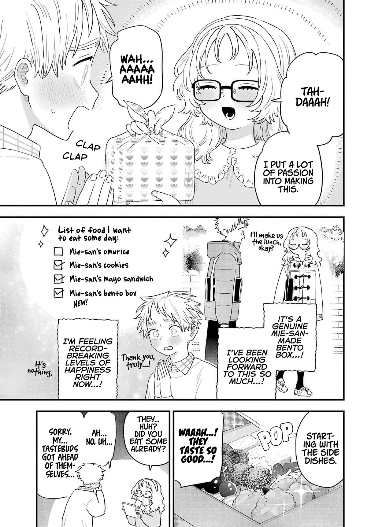 Page 5 of Chapter 106