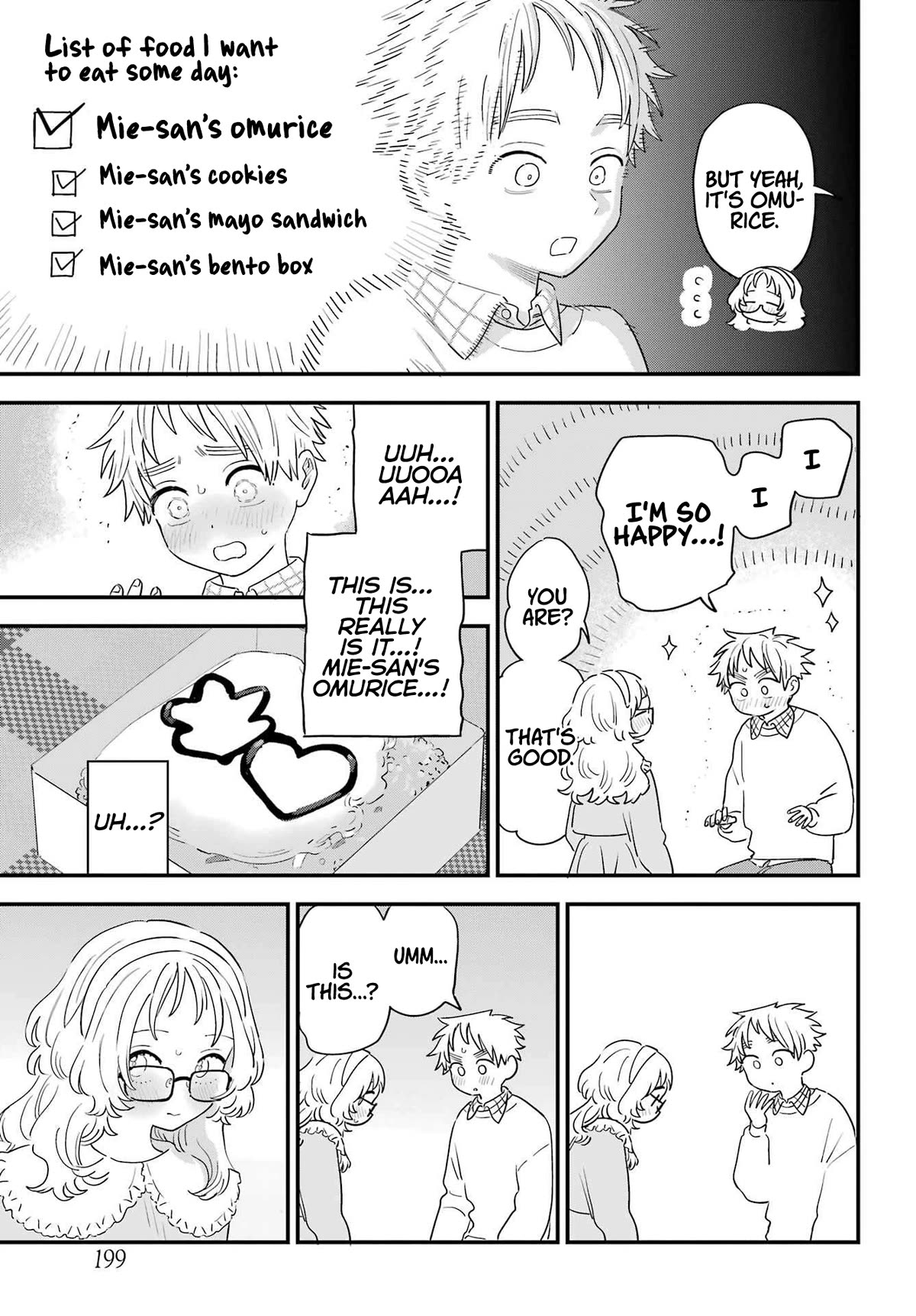 Page 7 of Chapter 106