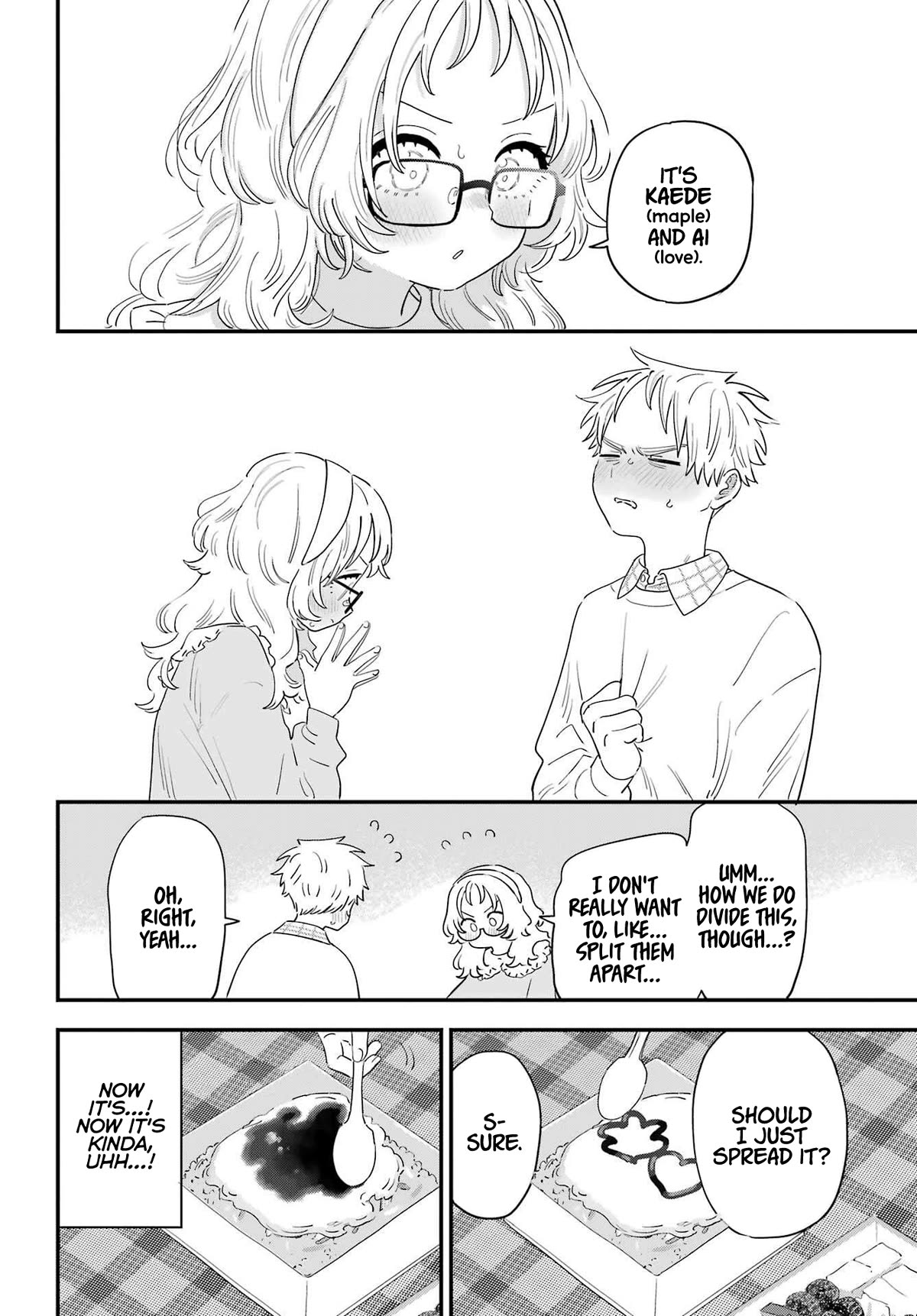 Page 8 of Chapter 106