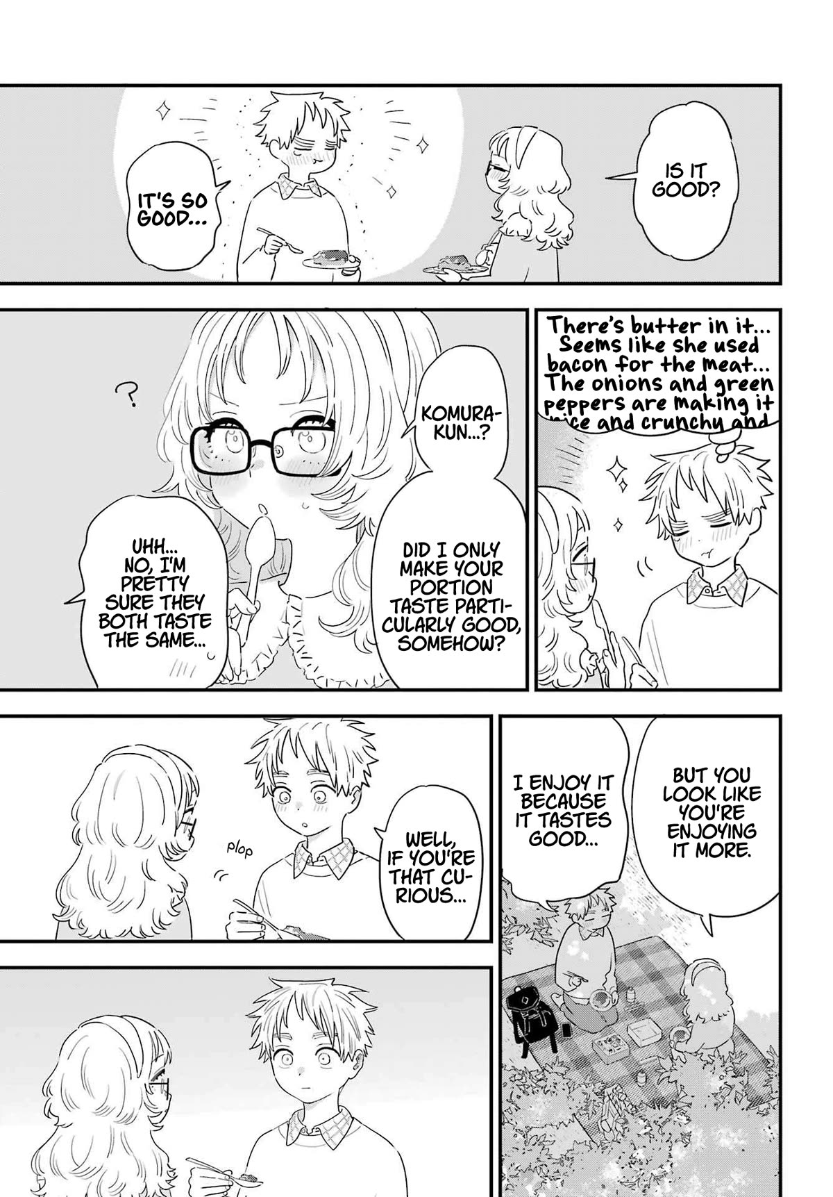 Page 9 of Chapter 106