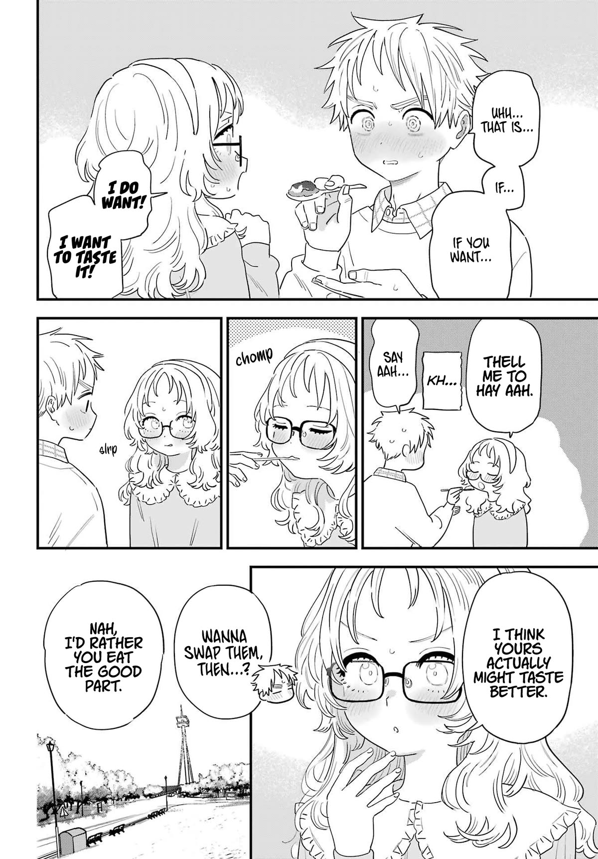 Page 10 of Chapter 106