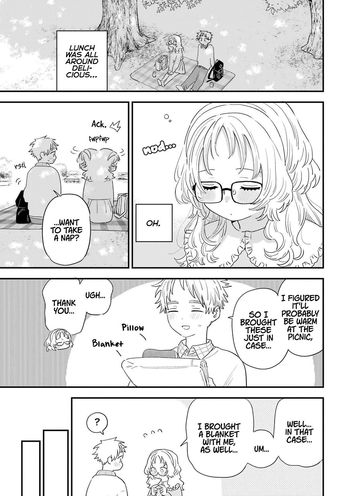 Page 11 of Chapter 106