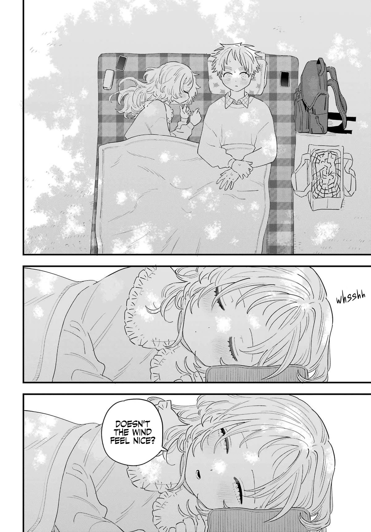 Page 12 of Chapter 106