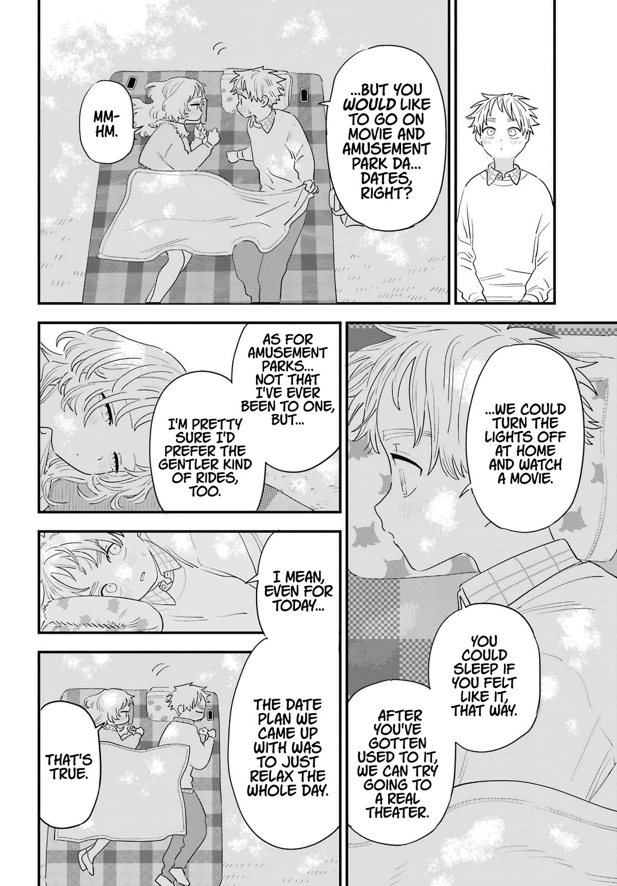 Page 14 of Chapter 106
