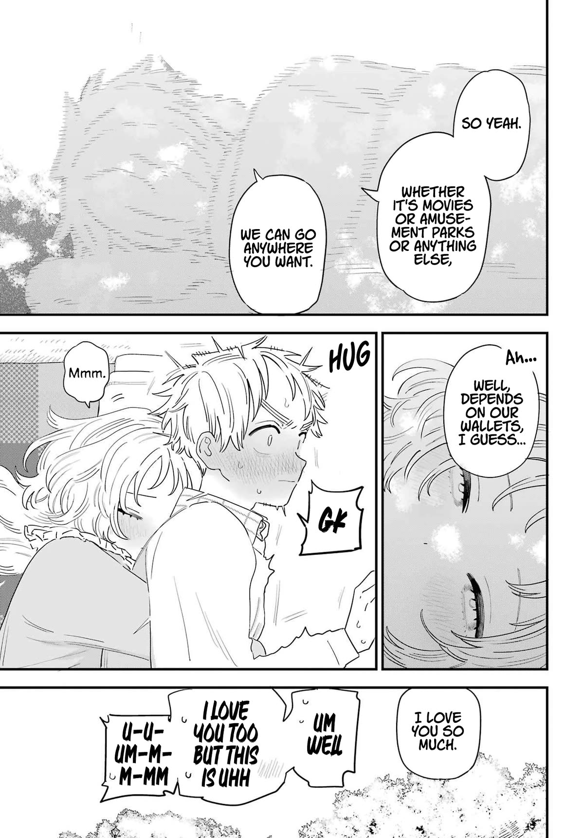 Page 15 of Chapter 106