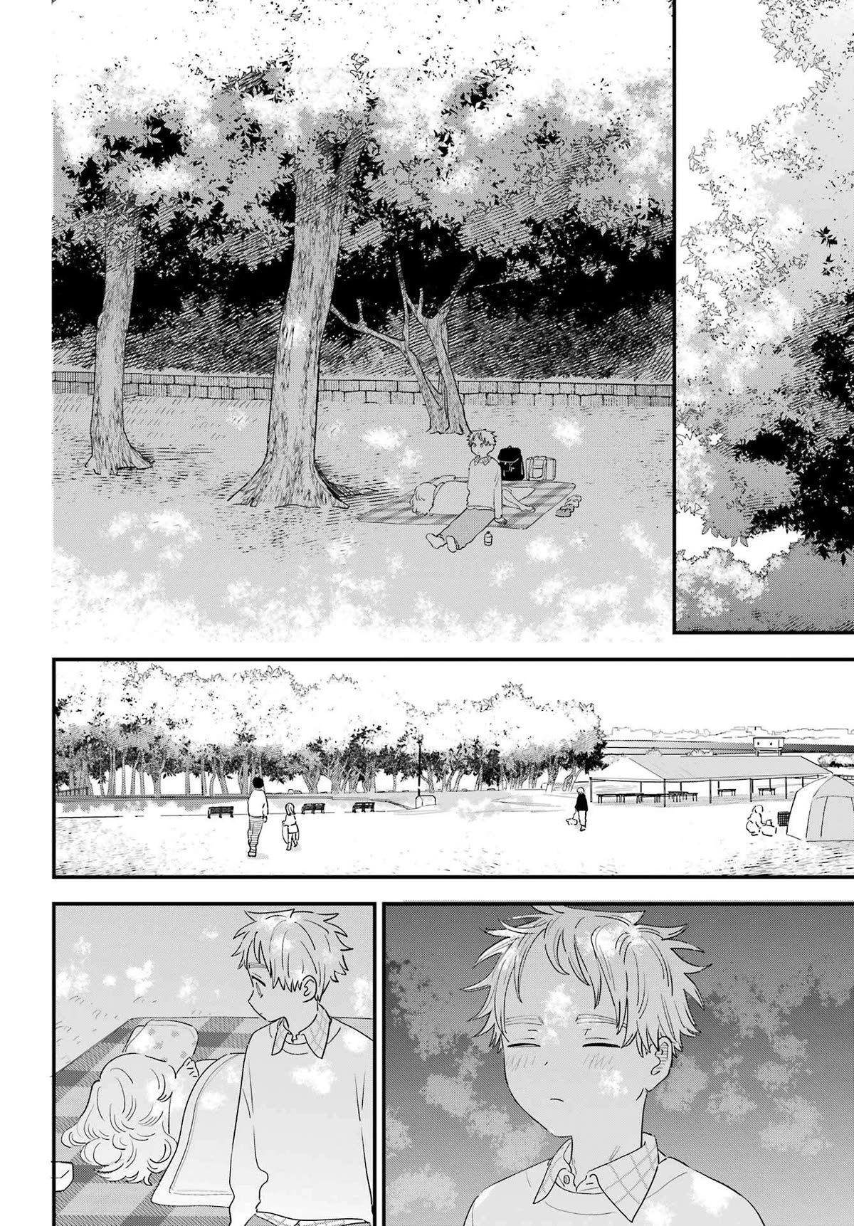 Page 16 of Chapter 106