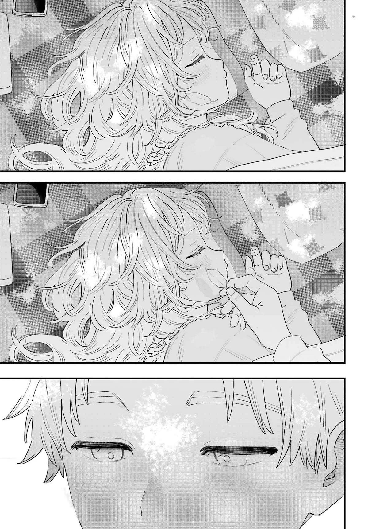 Page 17 of Chapter 106
