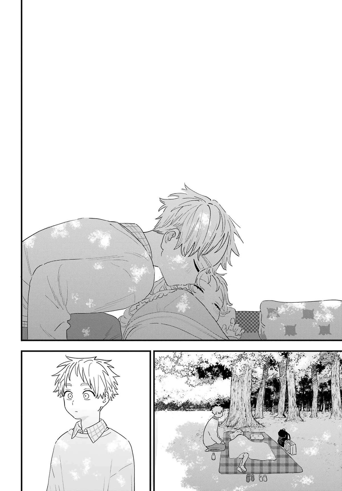 Page 18 of Chapter 106