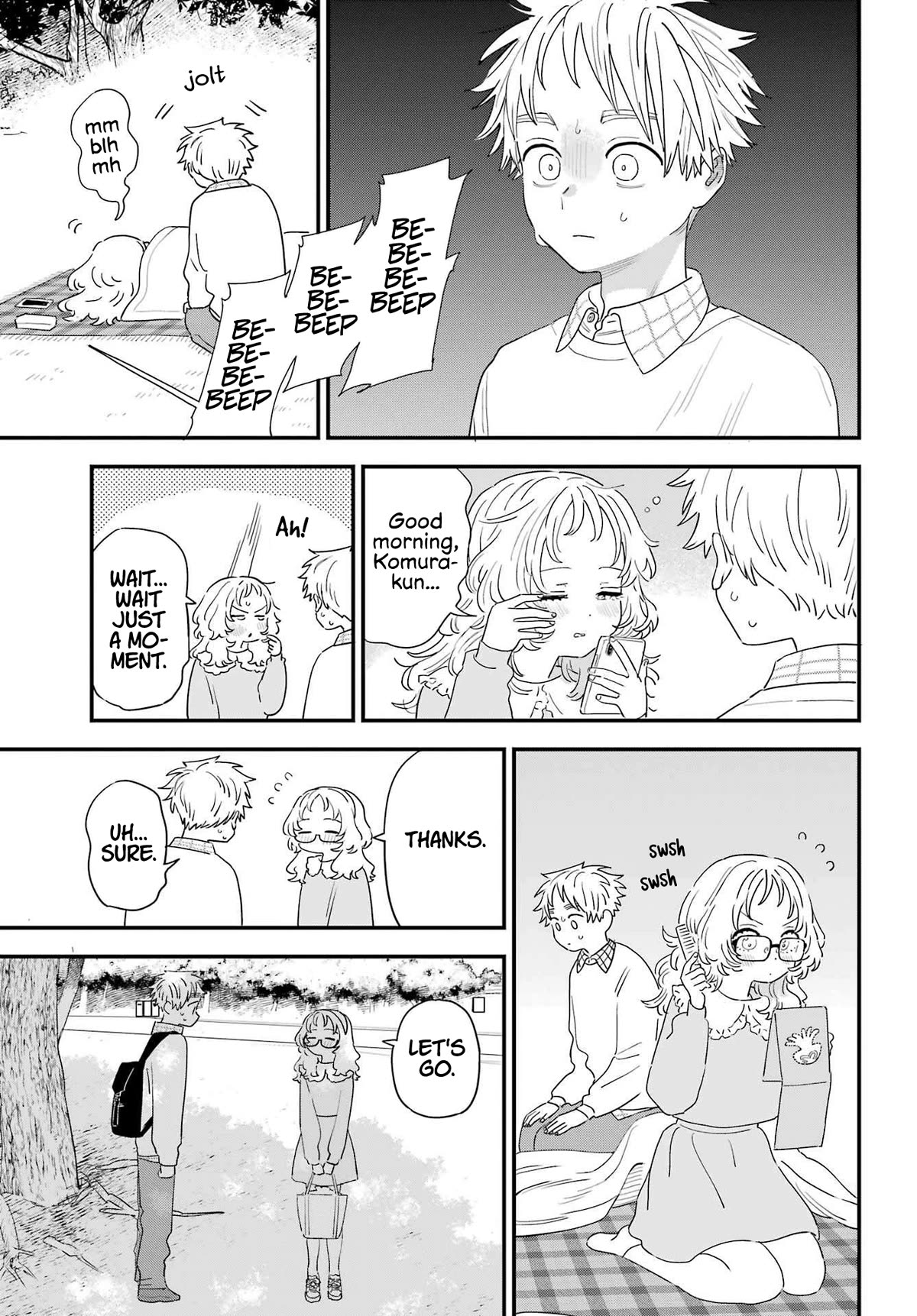 Page 19 of Chapter 106