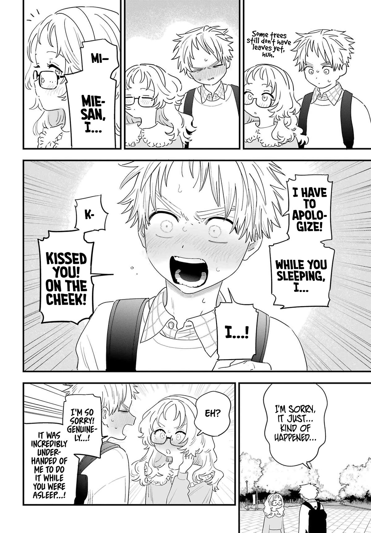 Page 20 of Chapter 106