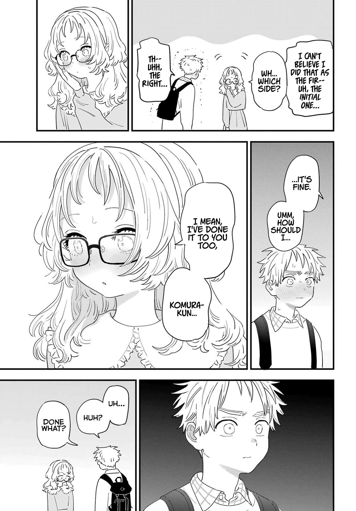 Page 21 of Chapter 106