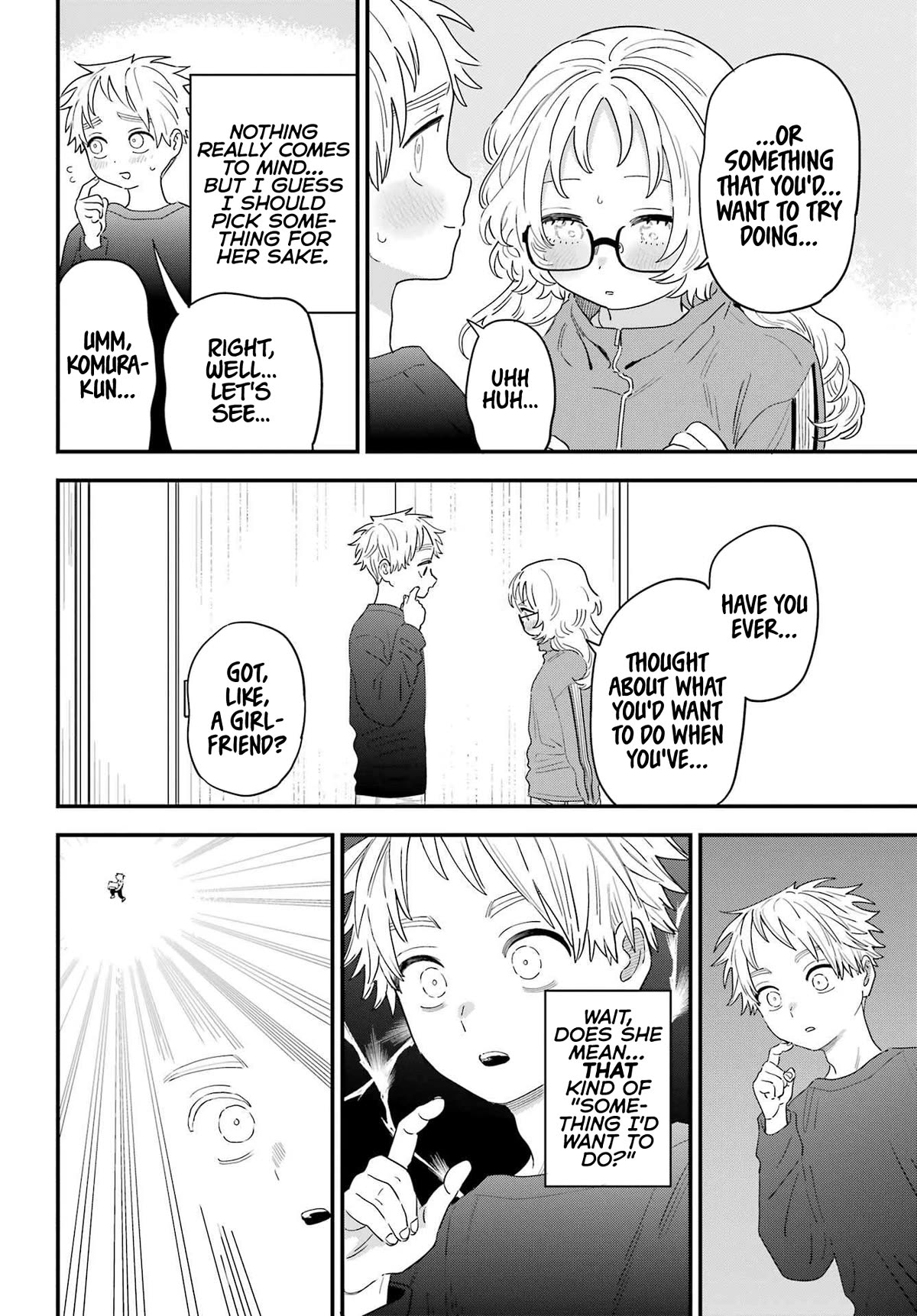Page 2 of Chapter 106.5