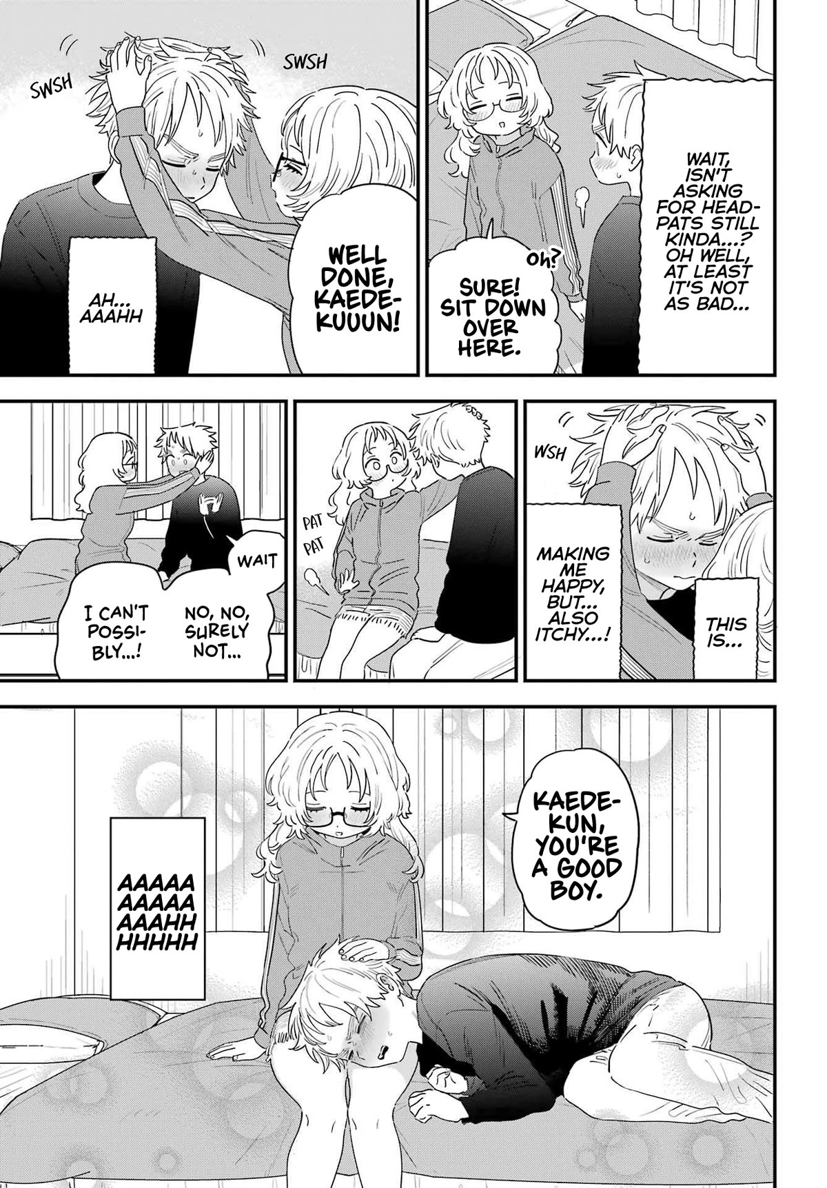 Page 5 of Chapter 106.5
