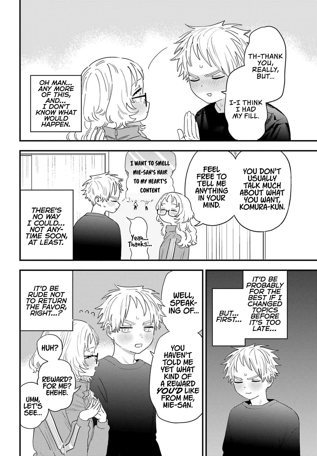 Page 6 of Chapter 106.5
