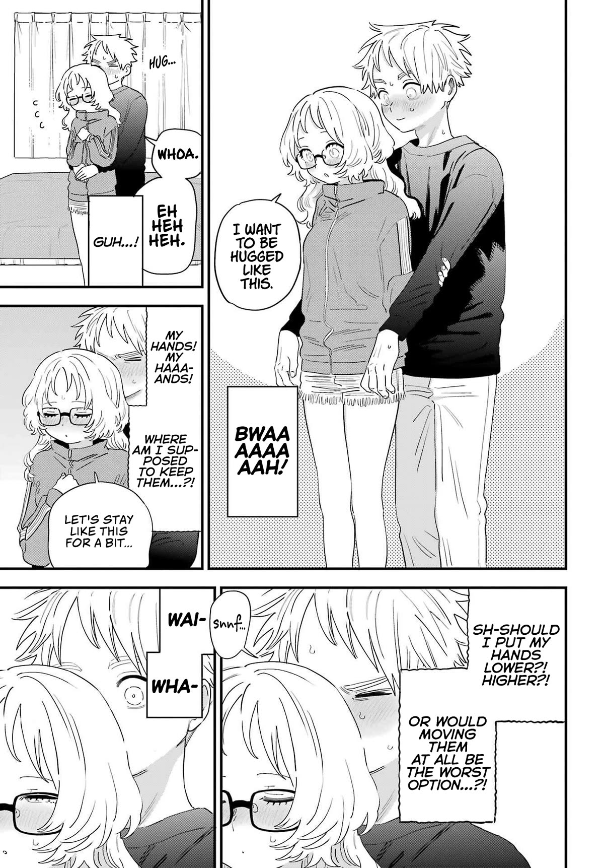 Page 7 of Chapter 106.5
