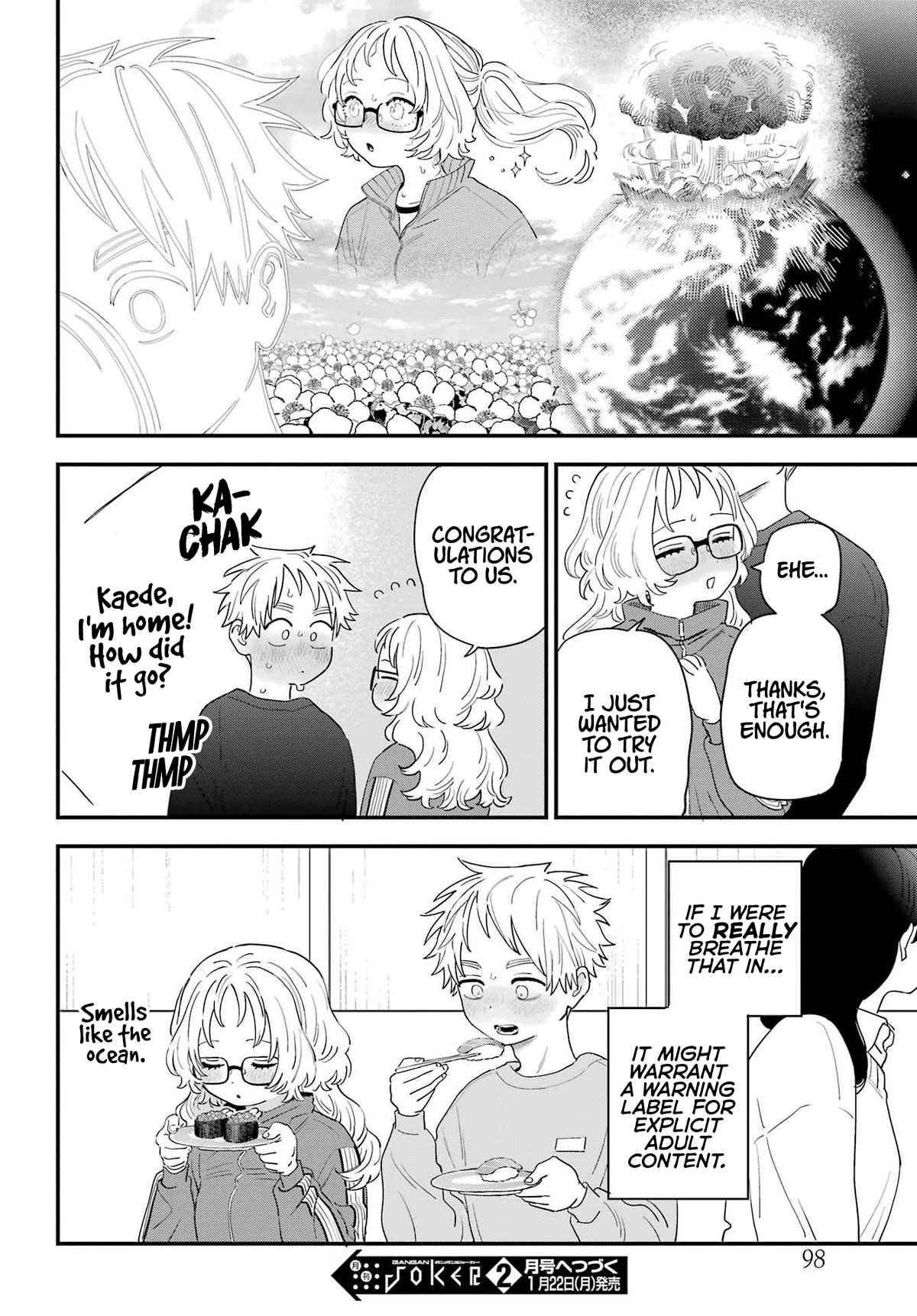 Page 8 of Chapter 106.5