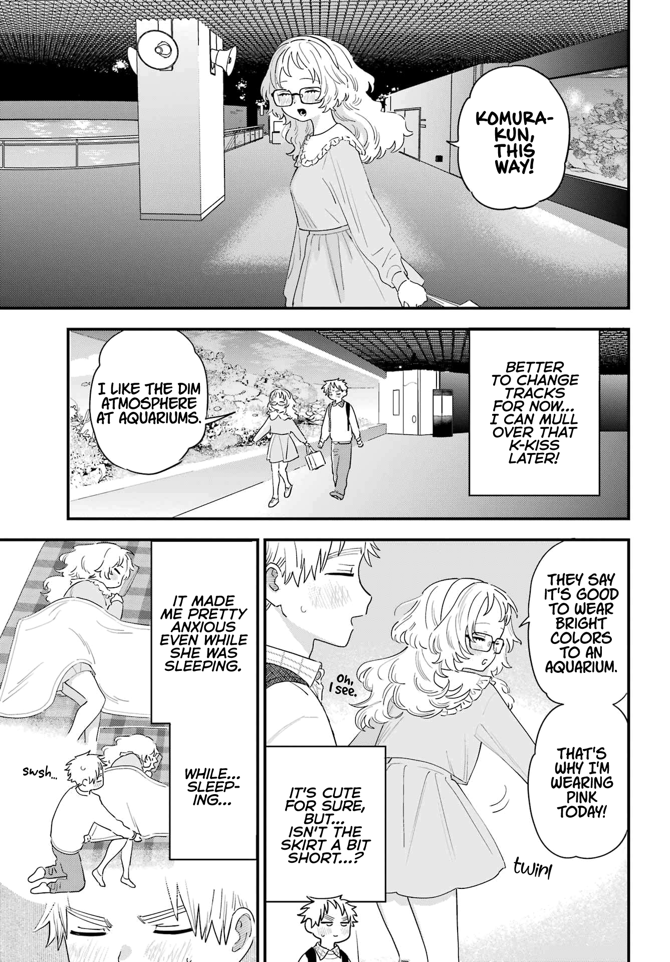 Page 3 of Chapter 107