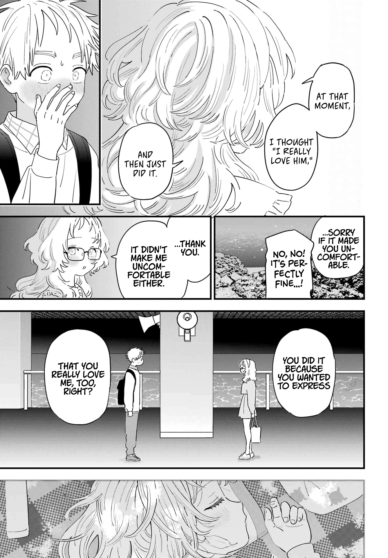 Page 5 of Chapter 107