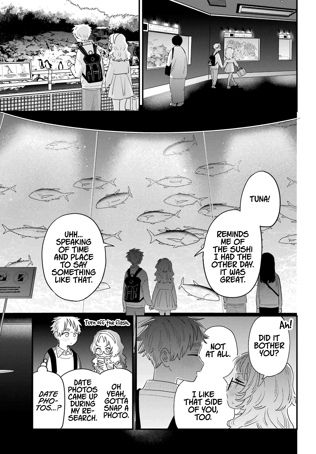 Page 7 of Chapter 107