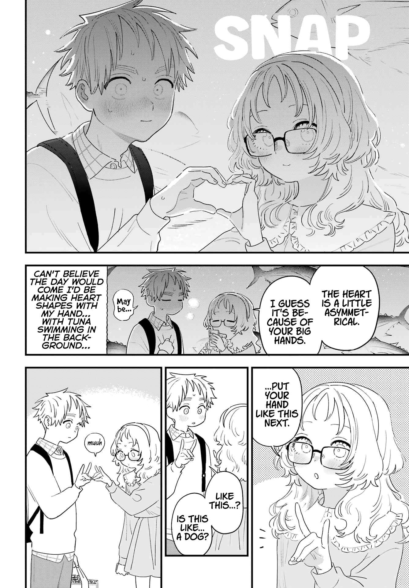 Page 8 of Chapter 107