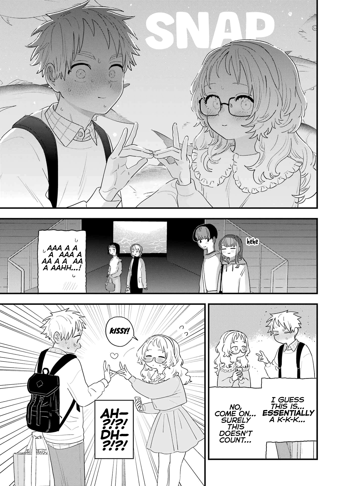 Page 9 of Chapter 107